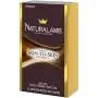 TROJAN NaturaLamb Luxury Latex-Free Condoms, 10 Count TROJAN NaturaLamb Luxury Latex-Free Condoms, 10 Count
