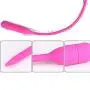 Handheld 10 Frequency Inserts Sounding Rod Vibrating Sound Mini Massager for Male Handheld 10 Frequency Inserts Sounding Rod Vibrating Sound Mini Massager for Male