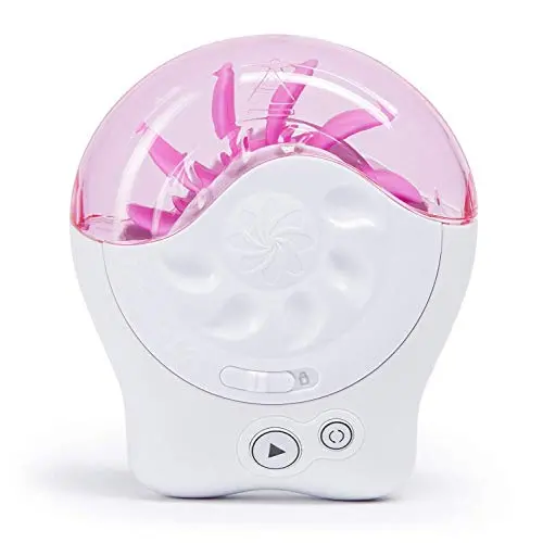 Lovehoney Sqweel 2 Oral Sex Simulator, White Lovehoney Sqweel 2 Oral Sex Simulator, White