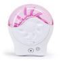 Lovehoney Sqweel 2 Oral Sex Simulator, White