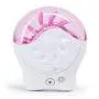 Lovehoney Sqweel 2 Oral Sex Simulator, White Lovehoney Sqweel 2 Oral Sex Simulator, White