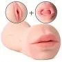 Realistic-Pocket Handheld Sleeve Cup Mens Toys Realistic-Pocket Handheld Sleeve Cup Mens Toys