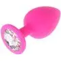 3pcs Silicone PluWeighted Trainer Sets Enhance Six Product 3pcs Silicone PluWeighted Trainer Sets Enhance Six Product