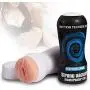 GSFAN Mens Relax Toys Sucking Massager Pusseys Strocker Sleeve Cup Toys for Men Adam and Eve Apple GSFAN Mens Relax Toys Sucking Massager Pusseys Strocker Sleeve Cup Toys for Men Adam and Eve Apple