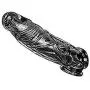 12 inch King Size Wearable Male Rod Extension Enhancer Girth Extender Sleeve for Men 12 inch King Size Wearable Male Rod Extension Enhancer Girth Extender Sleeve for Men