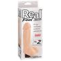 Pipedream Real Feel Dong #2, 7.5
