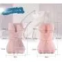 Muddyway Pocket Pussy,Dual-Model 3D Realistic Vaginal Stroker,Vagina Male masturbator Doll,Adult Sex Toy for Men Muddyway Pocket Pussy,Dual-Model 3D Realistic Vaginal Stroker,Vagina Male masturbator Doll,Adult Sex Toy for Men