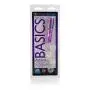 Dr. Laura Berman Intimate Basics Athena - Waterproof Mini Massager - Adult Toys Vibrator, Pocket Massager - Purple Dr. Laura Berman Intimate Basics Athena - Waterproof Mini Massager - Adult Toys Vibrator, Pocket Massager - Purple