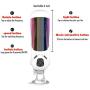 CuptoysTshirt Six Toy Adult for Men Rechargeable 10 Vibrating Mode Gay Stimùlator Six Toys for Men Sùcking Pressure-Wave Technology Vacuum Pump Tool Male Mástùrbátors Cup Underwear