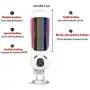 CuptoysTshirt Six Toy Adult for Men Rechargeable 10 Vibrating Mode Gay Stimùlator Six Toys for Men Sùcking Pressure-Wave Technology Vacuum Pump Tool Male Mástùrbátors Cup Underwear CuptoysTshirt Six Toy Adult for Men Rechargeable 10 Vibrating Mode Gay Stimùlator Six Toys for Men Sùcking Pressure-Wave Technology Vacuum Pump Tool Male Mástùrbátors Cup Underwear