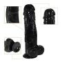 ZLBF 11 Inch Lifelike Massager -chudanyi