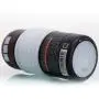 Tenga Rolling Head Cup, Hard Tenga Rolling Head Cup, Hard