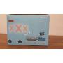 Triple Max XXX Male Enhancement Supplement Box of 20