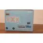 Triple Max XXX Male Enhancement Supplement Box of 20