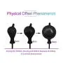 Silicone Expand Inflatable Anal Plug - Body-Safe Medical Grade Waterproof Butt Sex Toy for Male, Female and Beginners Silicone Expand Inflatable Anal Plug - Body-Safe Medical Grade Waterproof Butt Sex Toy for Male, Female and Beginners