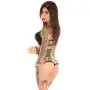 Fleshlight Girls | Joanna Angel | Punk | Hyper Realistic Alt-Porn Anal Sex Toy Fleshlight Girls | Joanna Angel | Punk | Hyper Realistic Alt-Porn Anal Sex Toy
