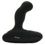 Nexus Revo Intense Rotating Prostate Massager Rechargeable