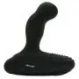 Nexus Revo Intense Rotating Prostate Massager Rechargeable Nexus Revo Intense Rotating Prostate Massager Rechargeable