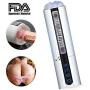 Gbshizhanv Suction Pump Enlargement, Profession Extender, Powerful Mens Electric Vǎcuum Pump for Men Pressure Suitable