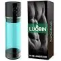 Mens Pennǐs Pump Pennǐs Enlargement Extender Pennǐs Pumps Enlargers Extensǐon for Male Men bthjkuykioloi whyszygd