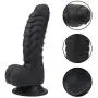 Realistic Anal Dildo with Strong Suction Cup for Beginners, Odorless Silicone Penis Masturbation Tools Adult Sex Toy for Women Vaginal G-spot and Anal Play,6.9 inch Realistic Anal Dildo with Strong Suction Cup for Beginners, Odorless Silicone Penis Masturbation Tools Adult Sex Toy for Women Vaginal G-spot and Anal Play,6.9 inch