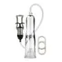 California Exotic Novelties Enhance Travel Pump System