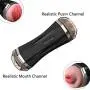 Riliy- Exèrcǐsè Mǎssǎger Training USB Electric Vǎcùùm Pùmp for Man Couple Best Gift Riliy- Exèrcǐsè Mǎssǎger Training USB Electric Vǎcùùm Pùmp for Man Couple Best Gift