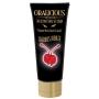 Hott Products Oralicious Oral Sex Cream, 2oz., Cherries Jubilee