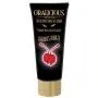 Hott Products Oralicious Oral Sex Cream, 2oz., Cherries Jubilee Hott Products Oralicious Oral Sex Cream, 2oz., Cherries Jubilee