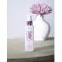 Just Like Me Lubricant | Lube Lightweight Gel | Natural Lubricant | Toy Friendly by Pure Romance Just Like Me Lubricant | Lube Lightweight Gel | Natural Lubricant | Toy Friendly by Pure Romance