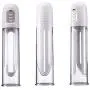 Pê~NIS Enlargement Pump Enlarge Tool Strong Automatic Pê~NIS Suction Strength Pê~NIS Extending for Men-Male Play fgrhtjrt psbibra