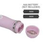 Remote Control 10 Speeds Silicone Vibrating Egg Powerful Vibrator Clitoris Stimulator Toys for Women
