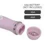 Remote Control 10 Speeds Silicone Vibrating Egg Powerful Vibrator Clitoris Stimulator Toys for Women