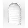 Pocket Tenga Wave Line Pocket Tenga Wave Line