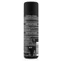 Wet Organics Lubricant, High Quality Aloe Based All Natural Organic Non-Sticky Long Lasting Lube 3.0 fl.oz/ 89mL