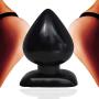 JHKJDF Best Choice for Shopping Season a-n-ale Beads High Quality PVC Large with Suction Cup Shop anale for Women Men Man and Woman Gay Massager