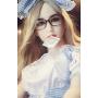 OZXX 158cm Sex Doll Small Chest C Cup Real Lifelike Soft Full Size Solid TPE Love Doll with Utral Tight Anus Vaginal and Mouth Sex Toys for Men-Natural