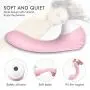 G Spotter Vibrant Clitorial Toy Oral Tongue Simulator Multi Speed Clitorial Sucking Toy for Woment-Shirt Waterproof USB Rechargeable G Spotter Vibrant Clitorial Toy Oral Tongue Simulator Multi Speed Clitorial Sucking Toy for Woment-Shirt Waterproof USB Rechargeable
