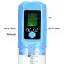 Achyoop Electric Bigger Venis Growth Vacuum Enhancer Enlarger Pump Sleeve Ed Penisgrowth Pleasure Love Achyoop Electric Bigger Venis Growth Vacuum Enhancer Enlarger Pump Sleeve Ed Penisgrowth Pleasure Love