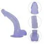 Lfcmf Adjustable Plus Size Waist Super Soft Strápon for Coúples Sèx with Strong Ròd (Color : Blue) Lfcmf Adjustable Plus Size Waist Super Soft Strápon for Coúples Sèx with Strong Ròd (Color : Blue)