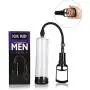 2019 Upgrated Direction Manual Black XL Pump Vacuum Enlargement Enlarger Extender Bigger Effect 9" Men Male 2019 Upgrated Direction Manual Black XL Pump Vacuum Enlargement Enlarger Extender Bigger Effect 9" Men Male