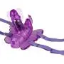 Zcargel 38 Frequency Wireless Remote Control Butterfly Dildo Penis Vibrator Clit G-spot Stimulating Strap On Vibrating Wearable Butterfly Stimulator Underwear Sex Toy for Women Love Couple Zcargel 38 Frequency Wireless Remote Control Butterfly Dildo Penis Vibrator Clit G-spot Stimulating Strap On Vibrating Wearable Butterfly Stimulator Underwear Sex Toy for Women Love Couple