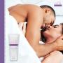 PINK - Indulgence Creme - Hypoallergenic Vitamin-Enriched Unscented Long-Lasting Lubricant (3.3 oz)