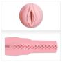 Fleshlight Stamina Training Unit | Performance Trainer with Fleshlube Water Sample