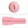 Fleshlight Stamina Training Unit | Performance Trainer with Fleshlube Water Sample Fleshlight Stamina Training Unit | Performance Trainer with Fleshlube Water Sample
