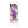 CalExotics Shane’s World Finger Banger - Vibrating Silicone Sex Toy for Couples - Waterproof Vibrator – Vibe Finger G Spot Tickler - Purple CalExotics Shane’s World Finger Banger - Vibrating Silicone Sex Toy for Couples - Waterproof Vibrator – Vibe Finger G Spot Tickler - Purple