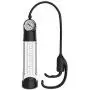 Penis Vacuum Pump for Men Erection Pumps Male Sex Toys, PALOQUETH Penis Enlargement Growth Pump with Pressure Gauge for Safe Suction Harder Erection, Soft Sleeve Quick Release Valve, 9 in Penis Vacuum Pump for Men Erection Pumps Male Sex Toys, PALOQUETH Penis Enlargement Growth Pump with Pressure Gauge for Safe Suction Harder Erection, Soft Sleeve Quick Release Valve, 9 in