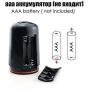 Silicone Material Adullt Toys Automatic P`ênís P-ump En-Large Ment P-ump En-Larger Vacuum Suction P`ênís Ex-Tender Sexxa Toys Exercise Adullt Products for Men T-shirt