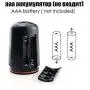 Silicone Material Adullt Toys Automatic P`ênís P-ump En-Large Ment P-ump En-Larger Vacuum Suction P`ênís Ex-Tender Sexxa Toys Exercise Adullt Products for Men T-shirt
