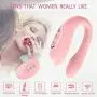 Perfect Female C-lìtoris & N-ǐpple Šucker with SuKcTion & Vibra-Tion TOy for Women Tshirt Vibra-TingAd Víbrātór Adúlt Toys Víbrātórs Licking & Śúcking Kiss Heating Víbrātór Female Rotation Tongue Víbr